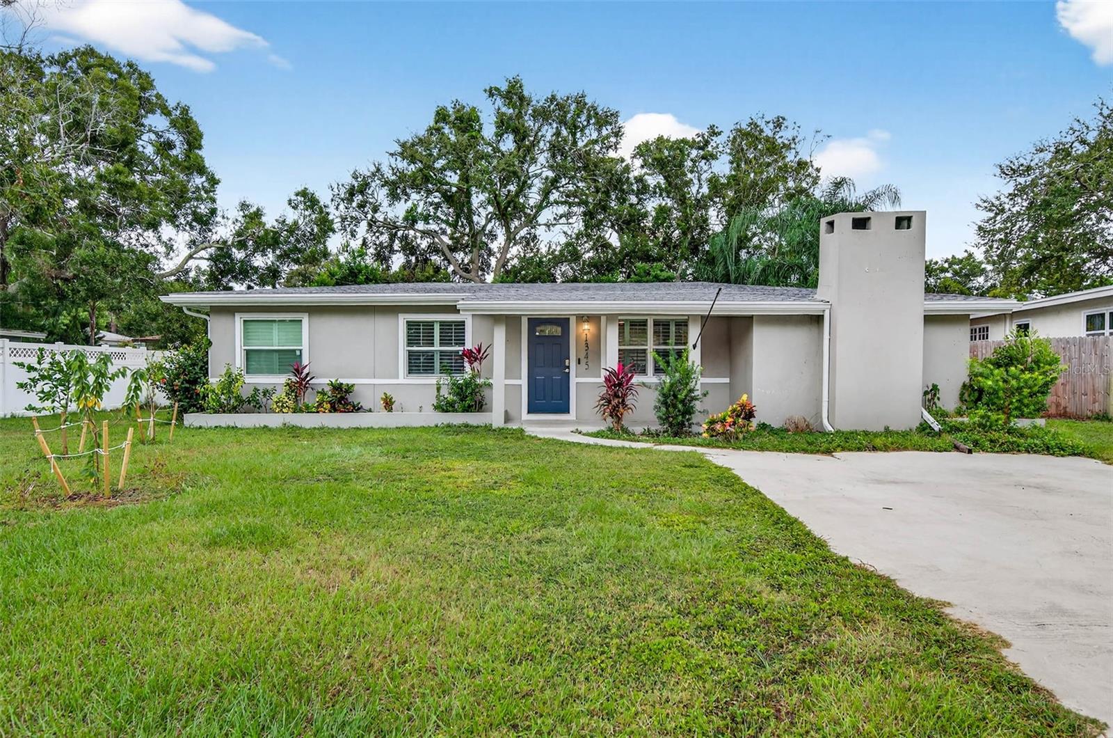 1345 Parkwood Ct, Clearwater
