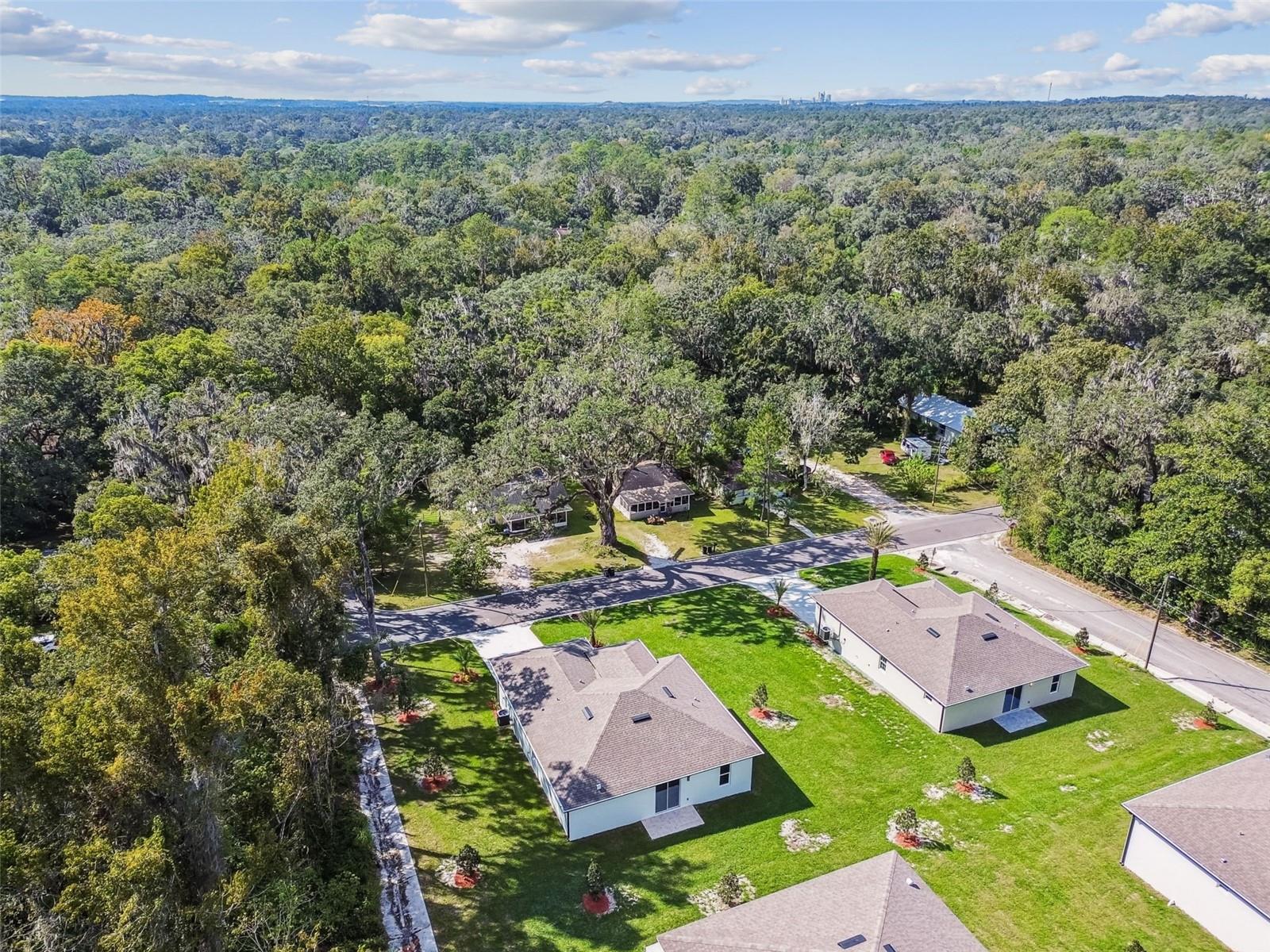 TB8438030