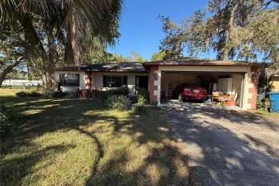 MLS# A4668521