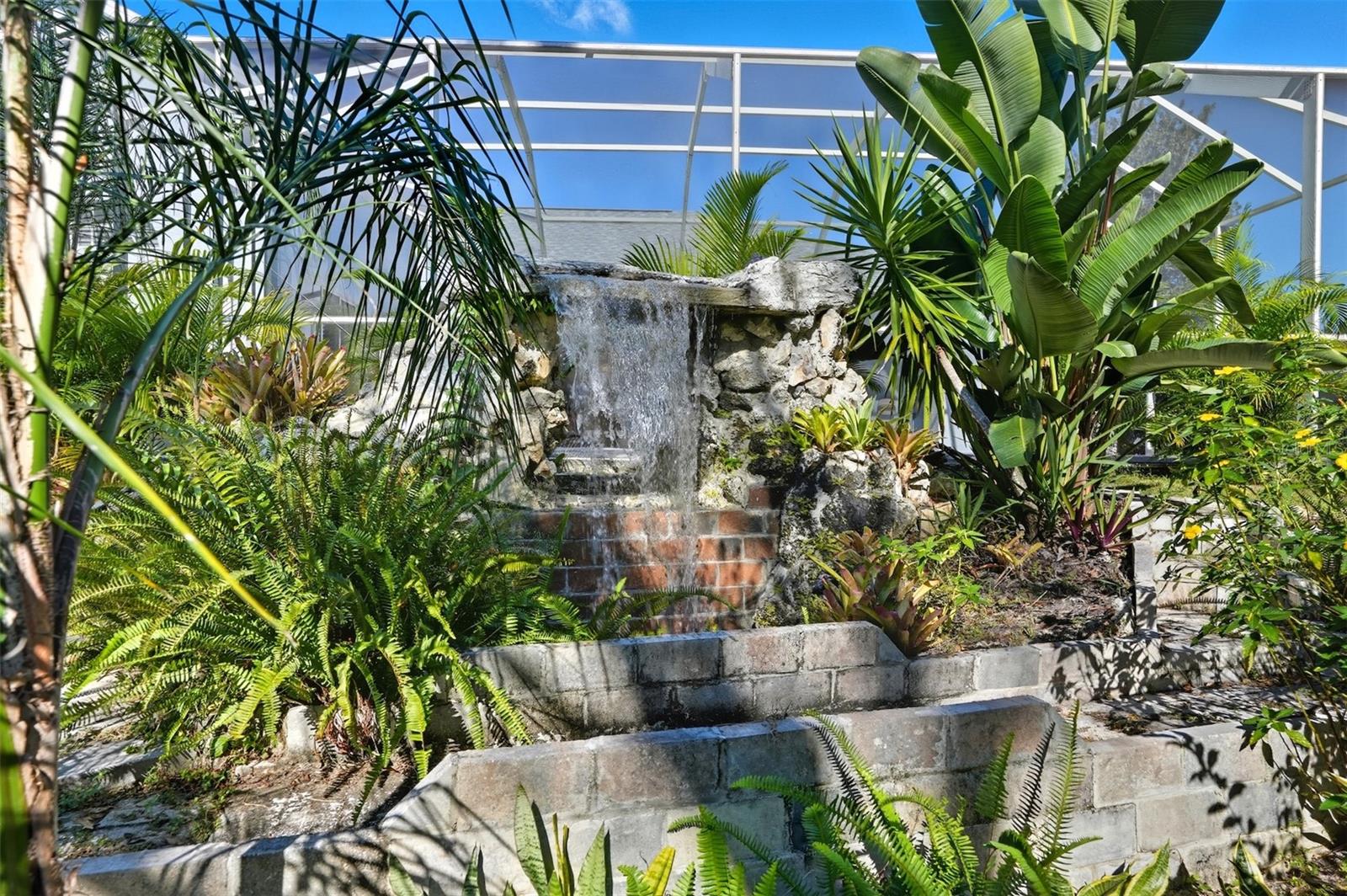 W7879905