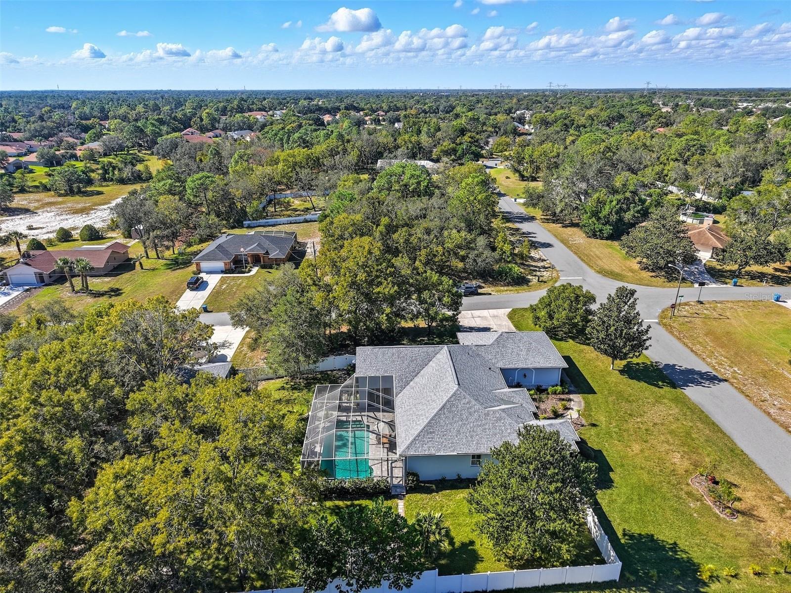 W7879905