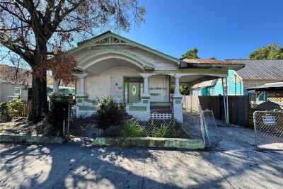 MLS# L4956617
