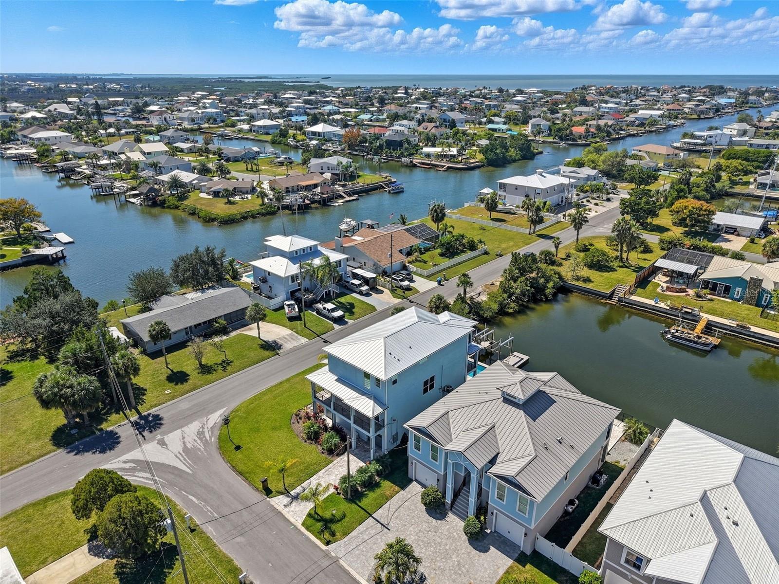 W7879915