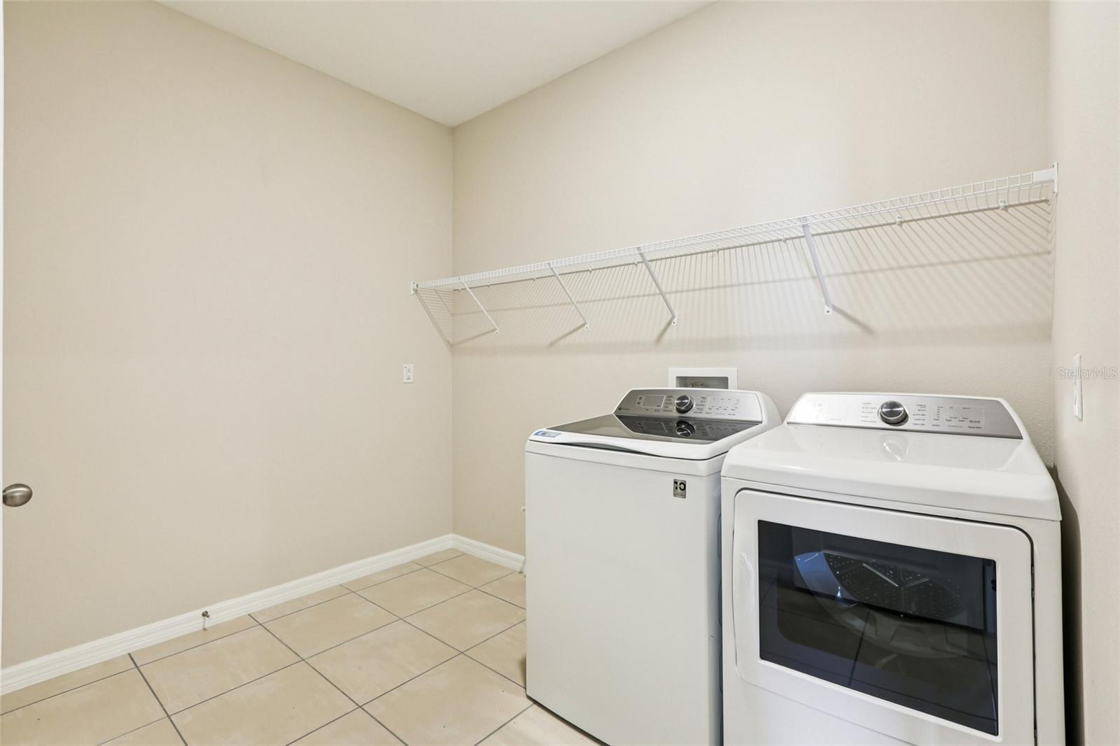 Inside Utility