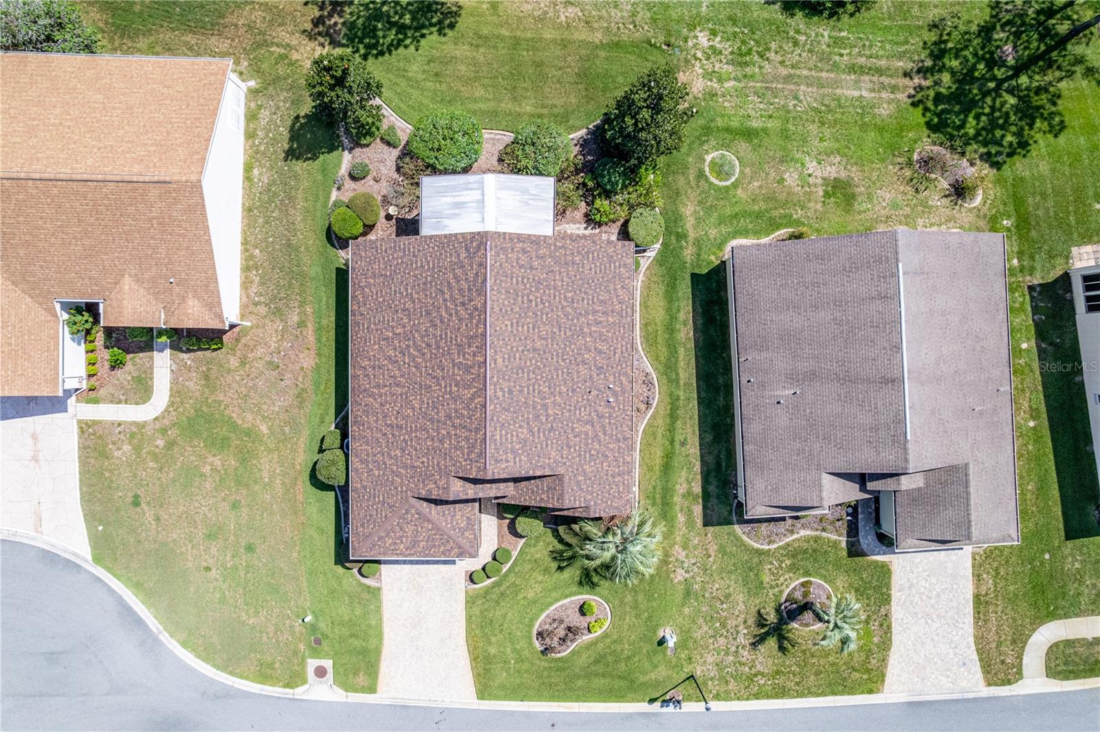 Aerial