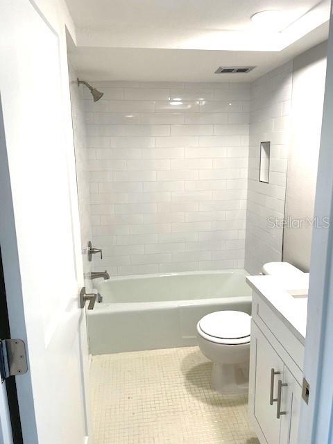 2nd Bathroom