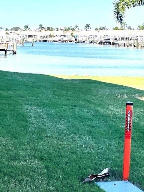 Waterview