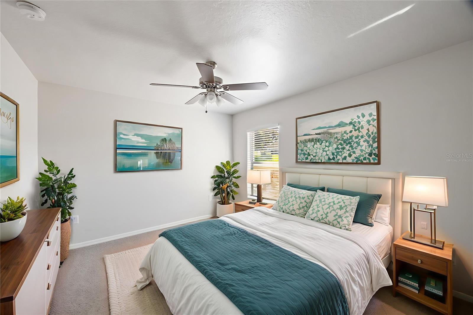 This photo has been Virtually Staged.