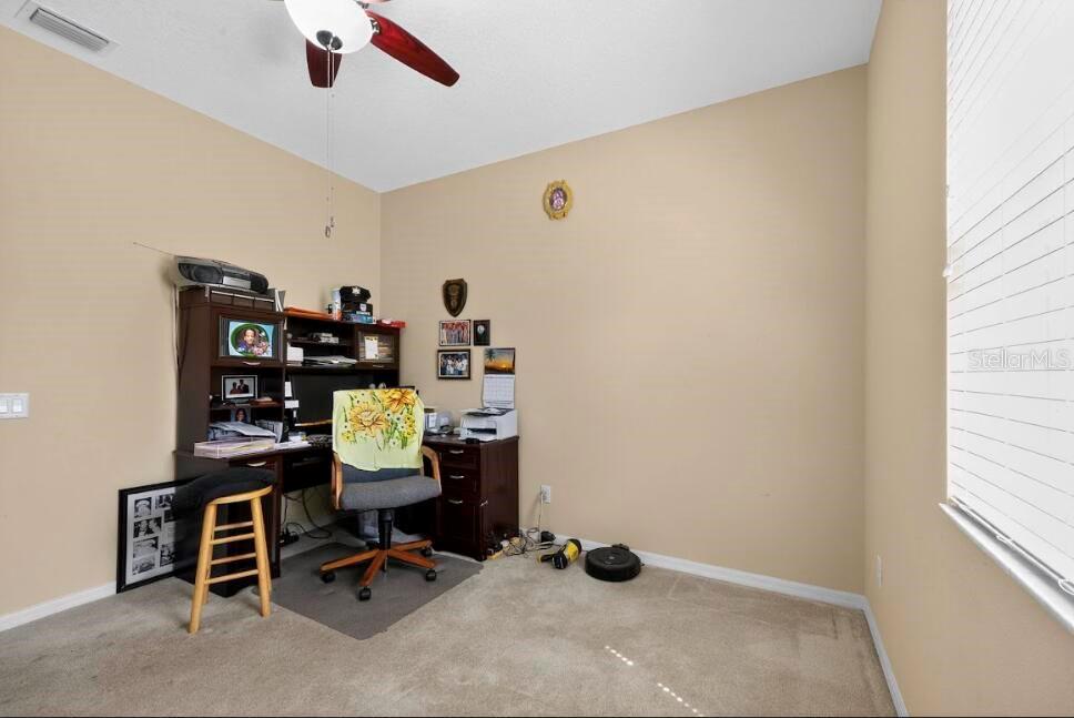 O6352900