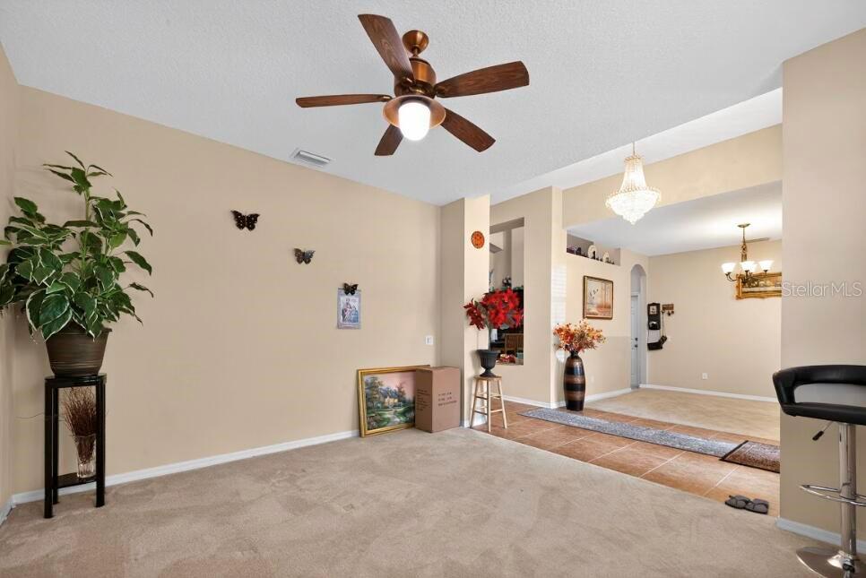 O6352900