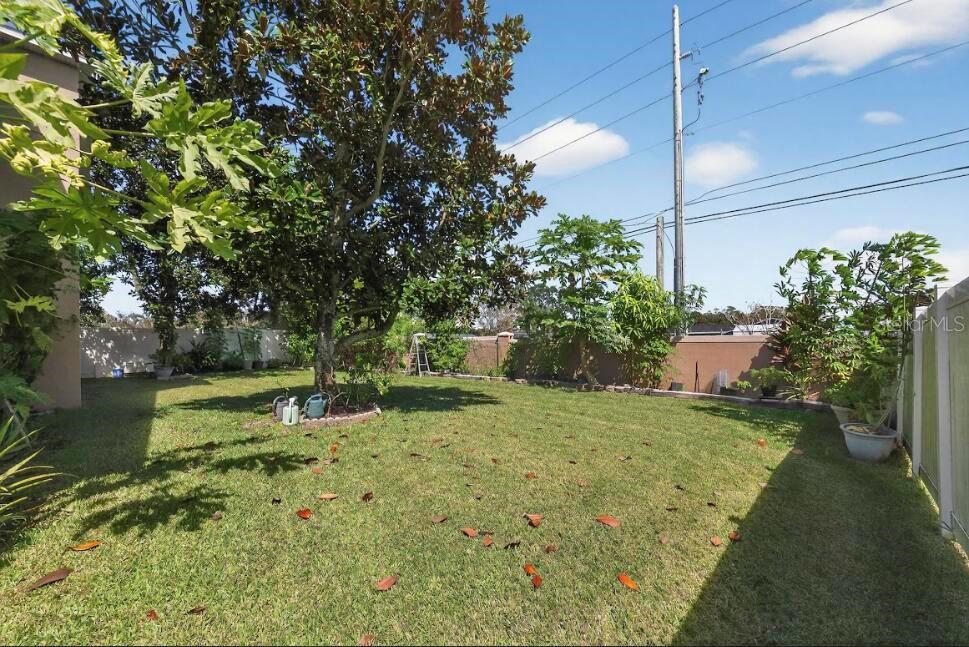 O6352900