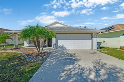 MLS# V4945423