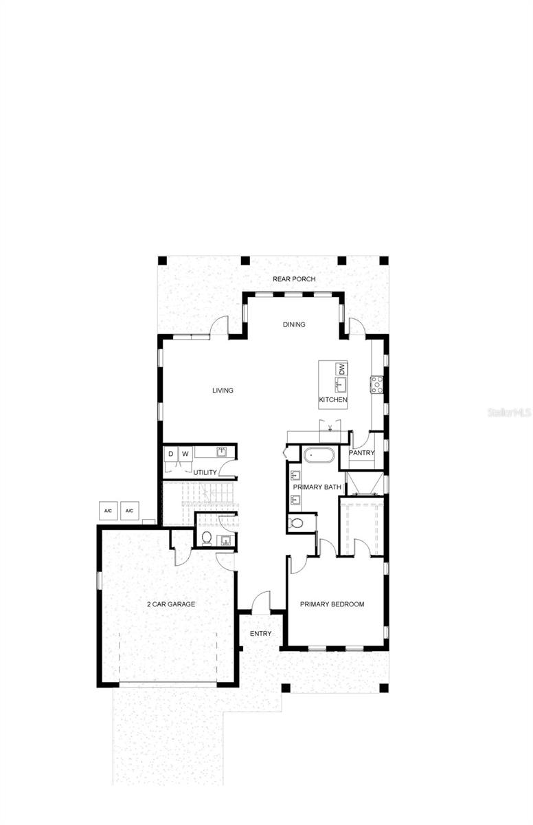 TB8438395