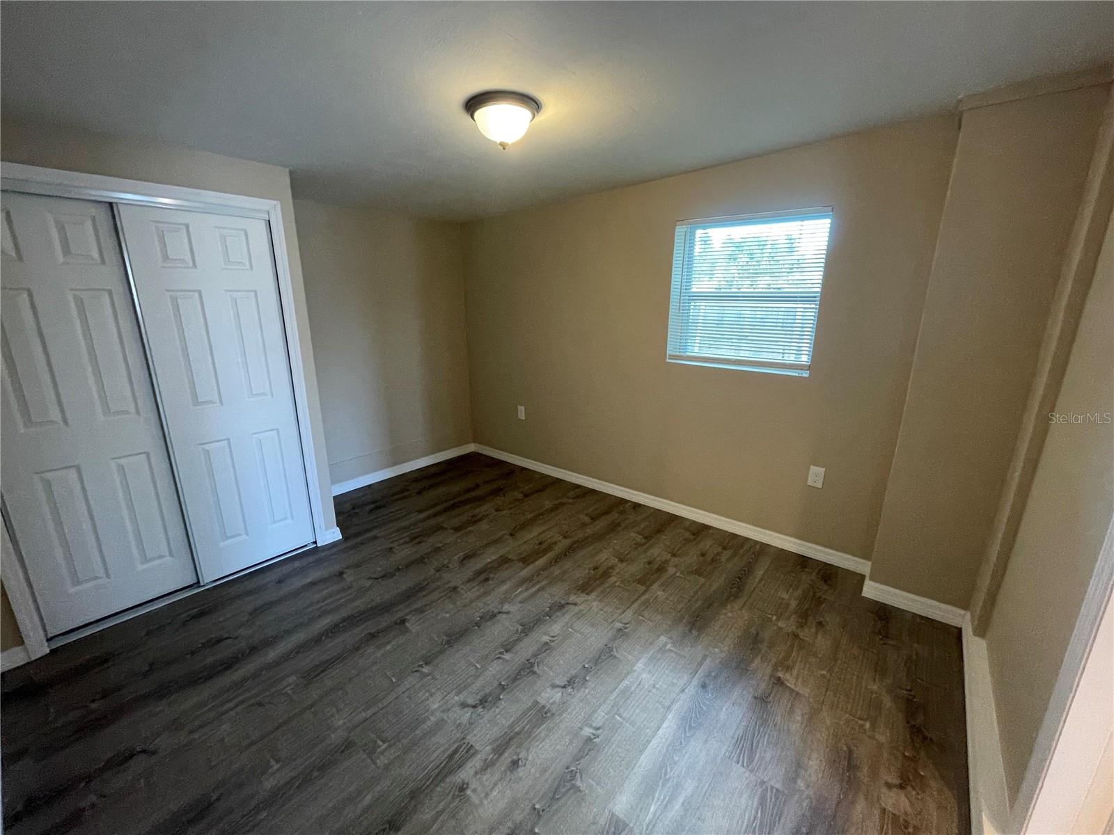 BEDROOM 3/ OFFICE OR BONUS ROOM
