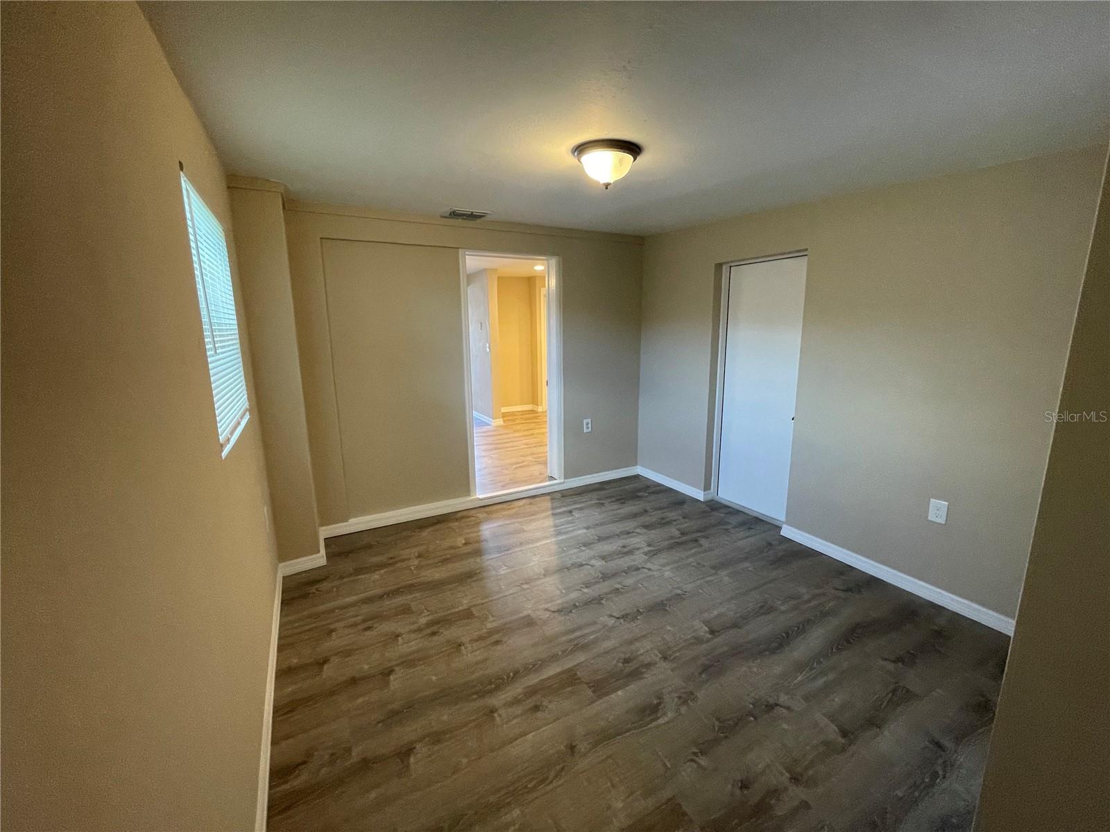 BEDROOM 3/ OFFICE OR BONUS ROOM