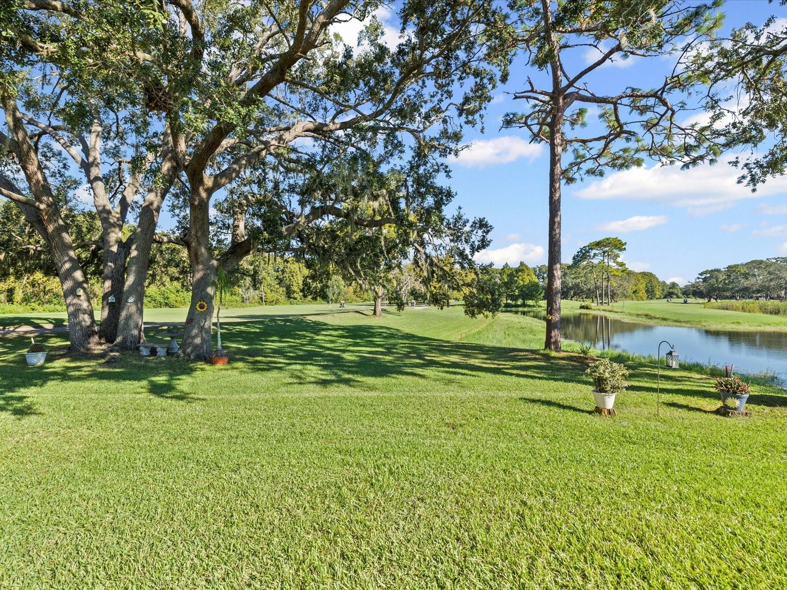W7879926