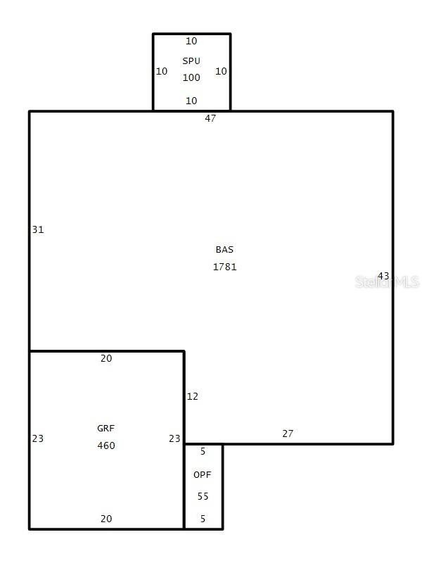 TB8438452
