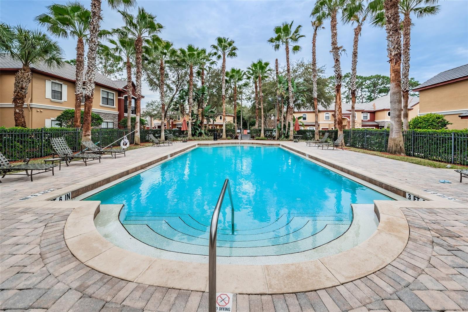 POOL #2
