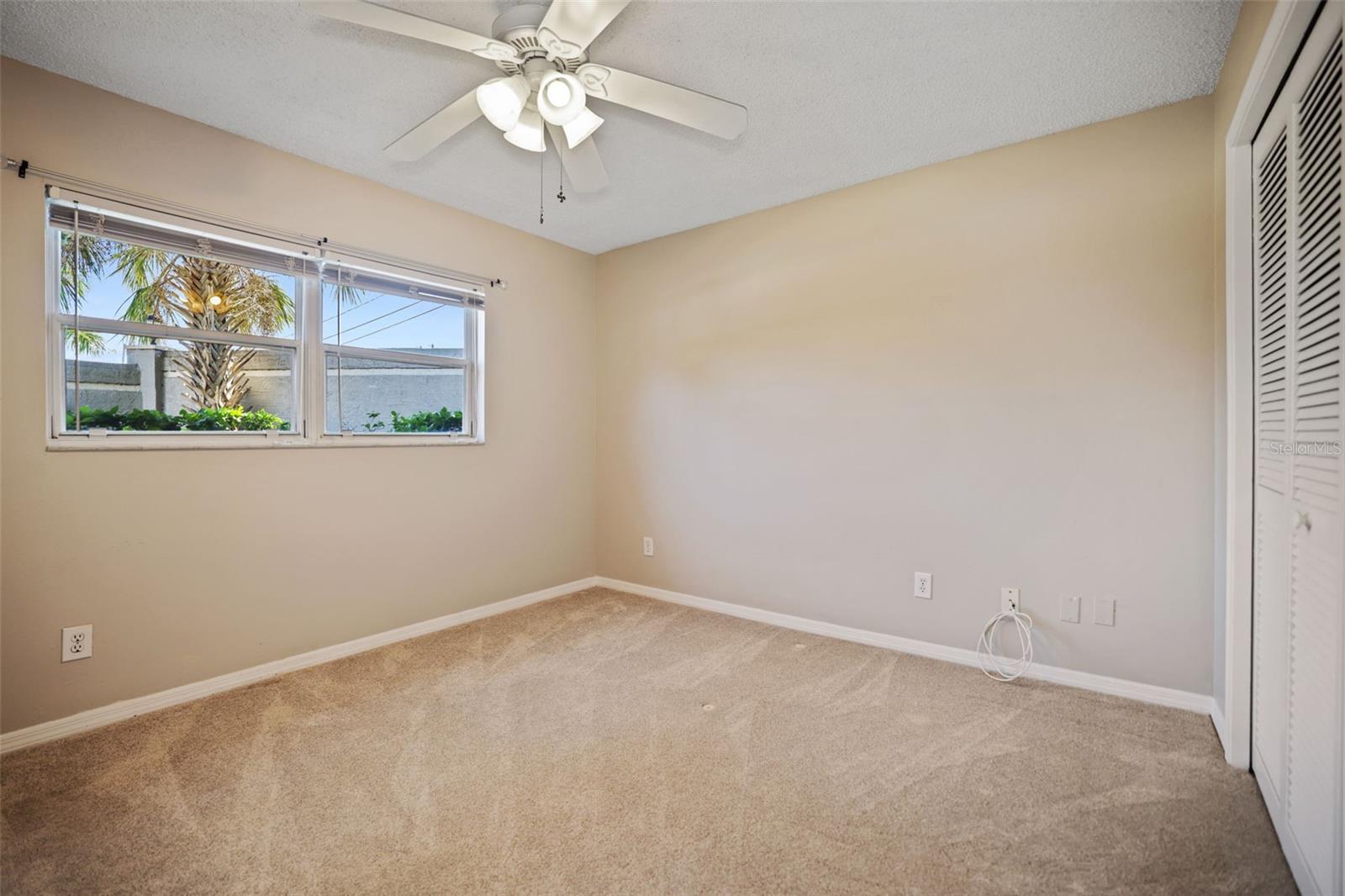 Bedroom #2