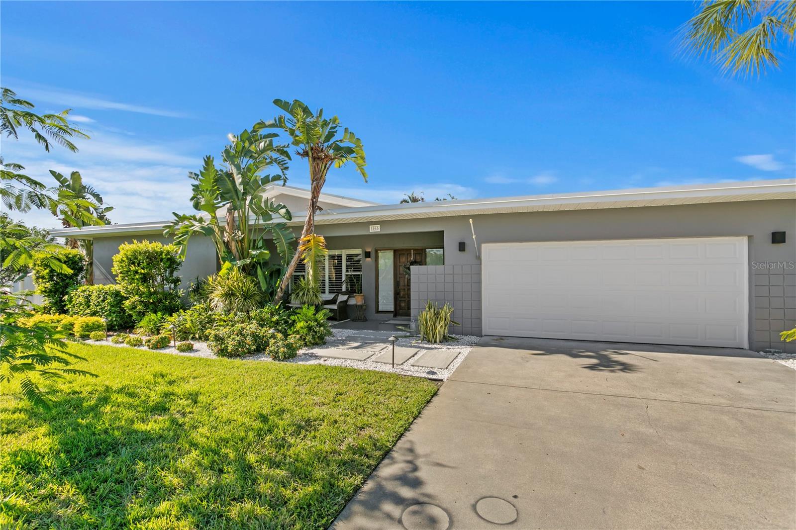 Welcome to 5065 39th Street South in the sought-after Maximo Neighborhood.