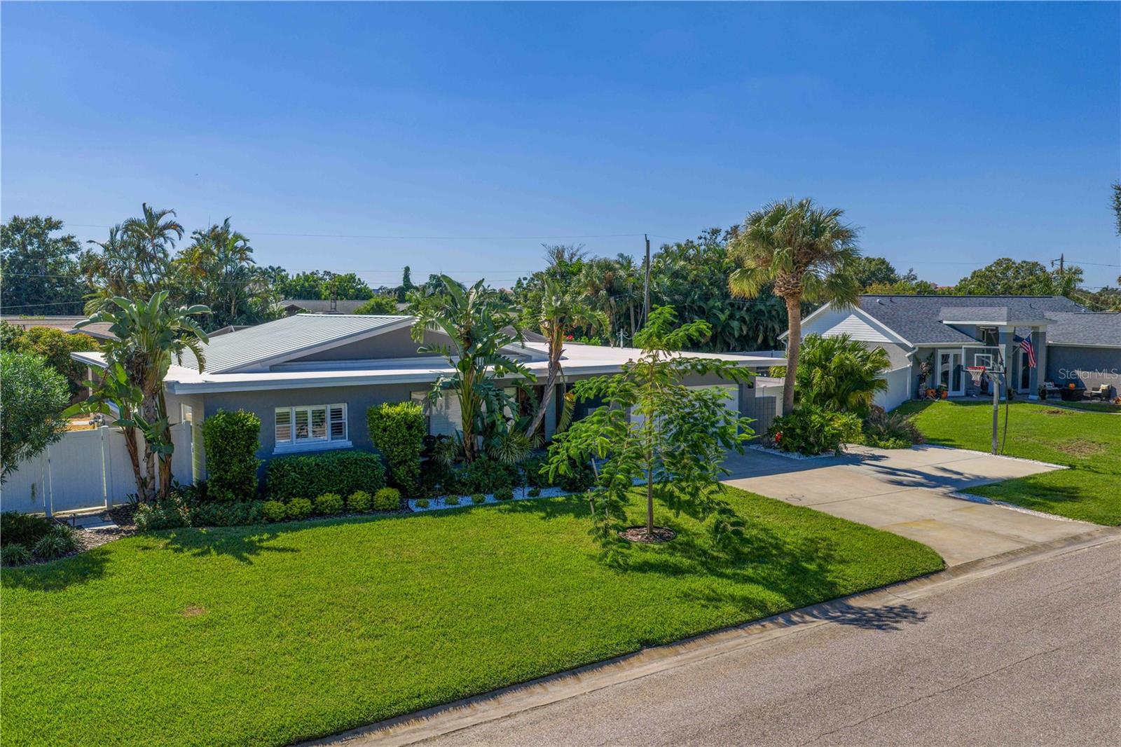 This home is a true gem!