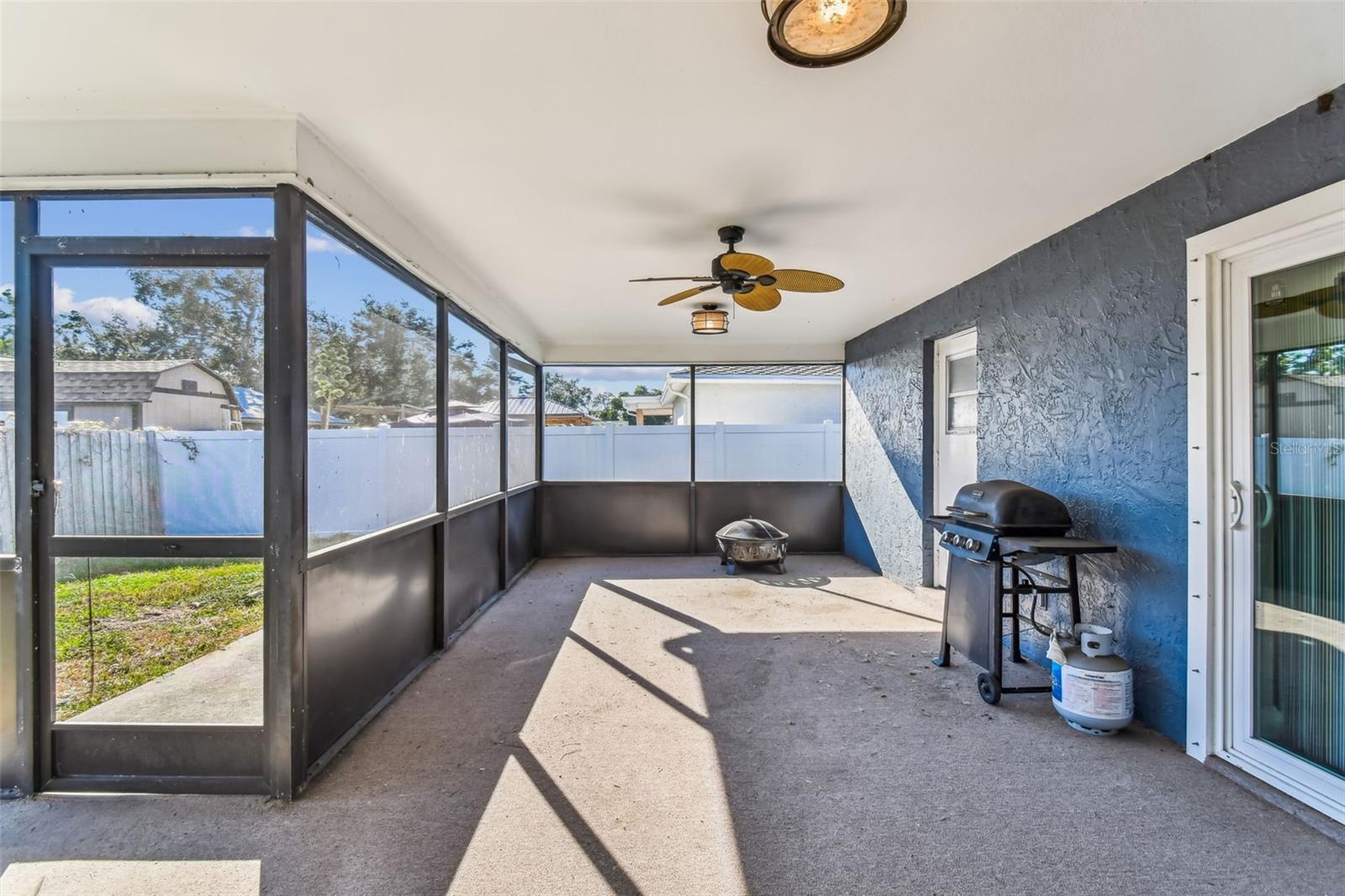 Lanai