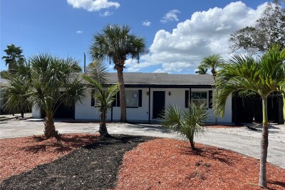 MLS# O6353062
