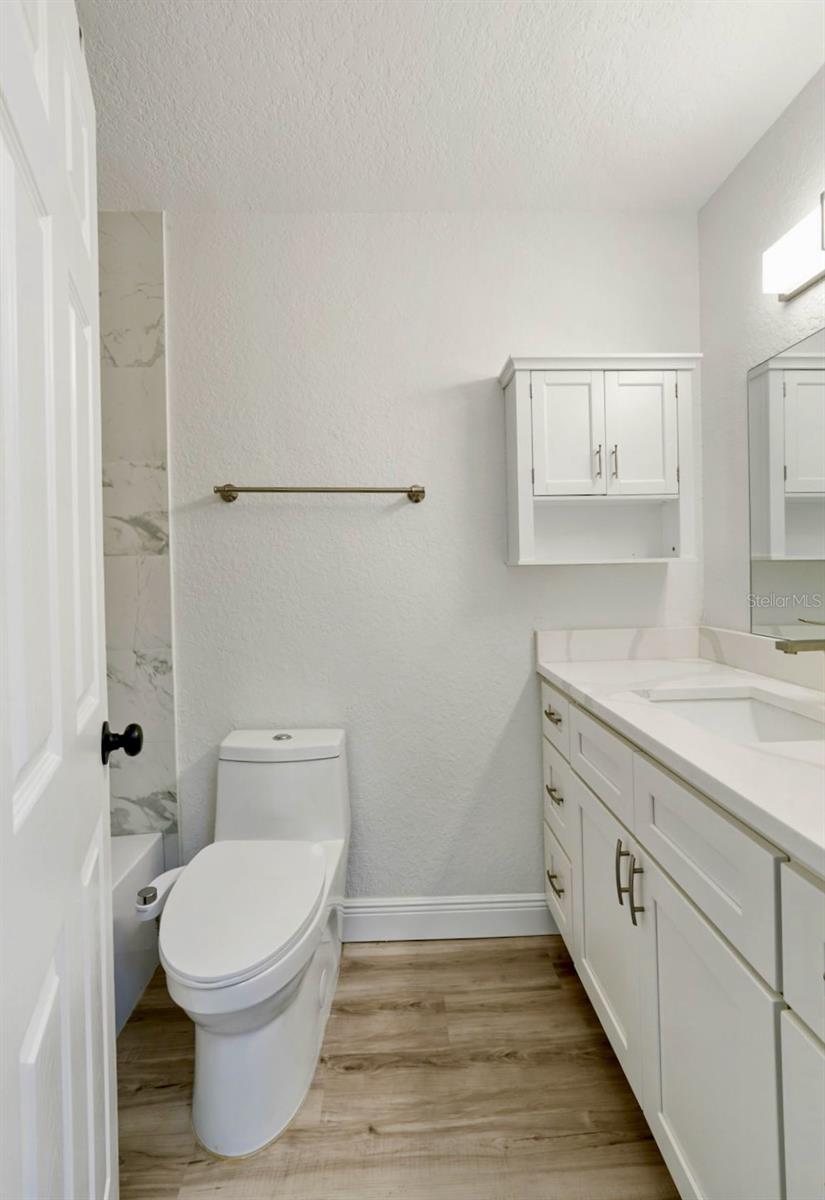 25-Guest bathroom