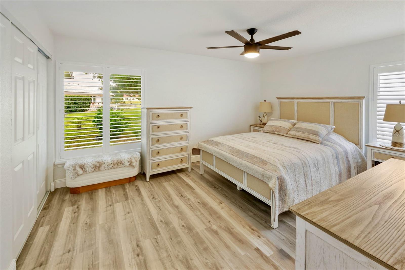 31-Primary bedroom with view