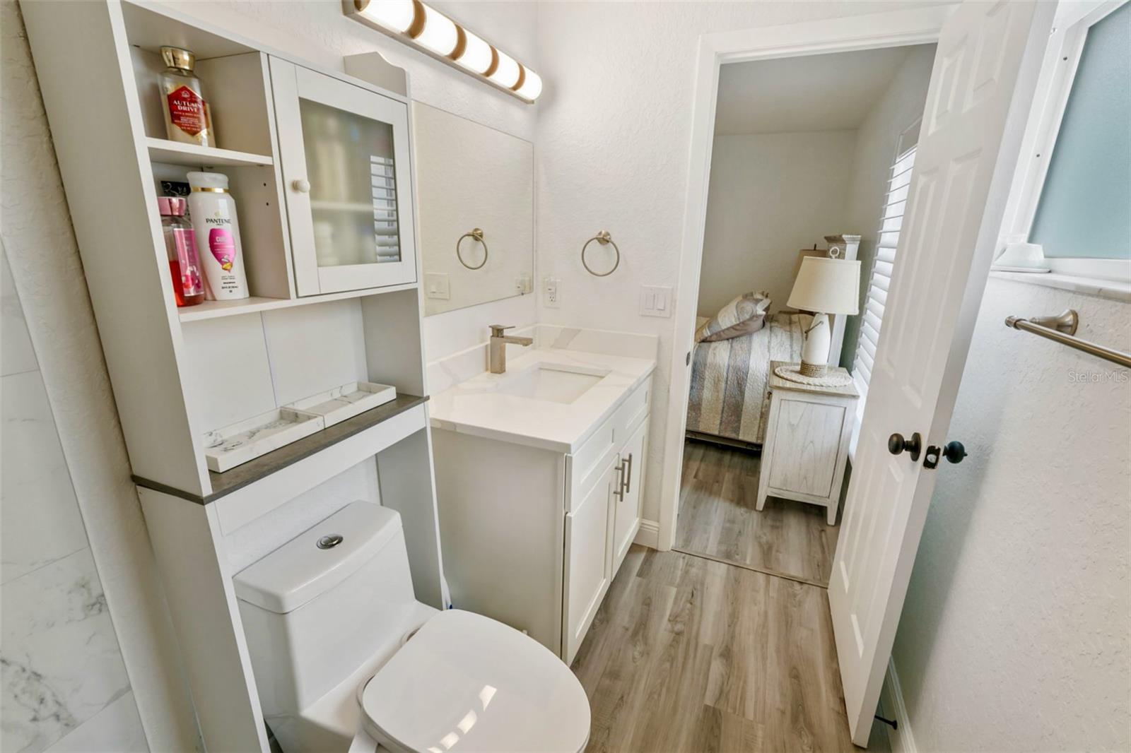 34-Primary bathroom vanity area