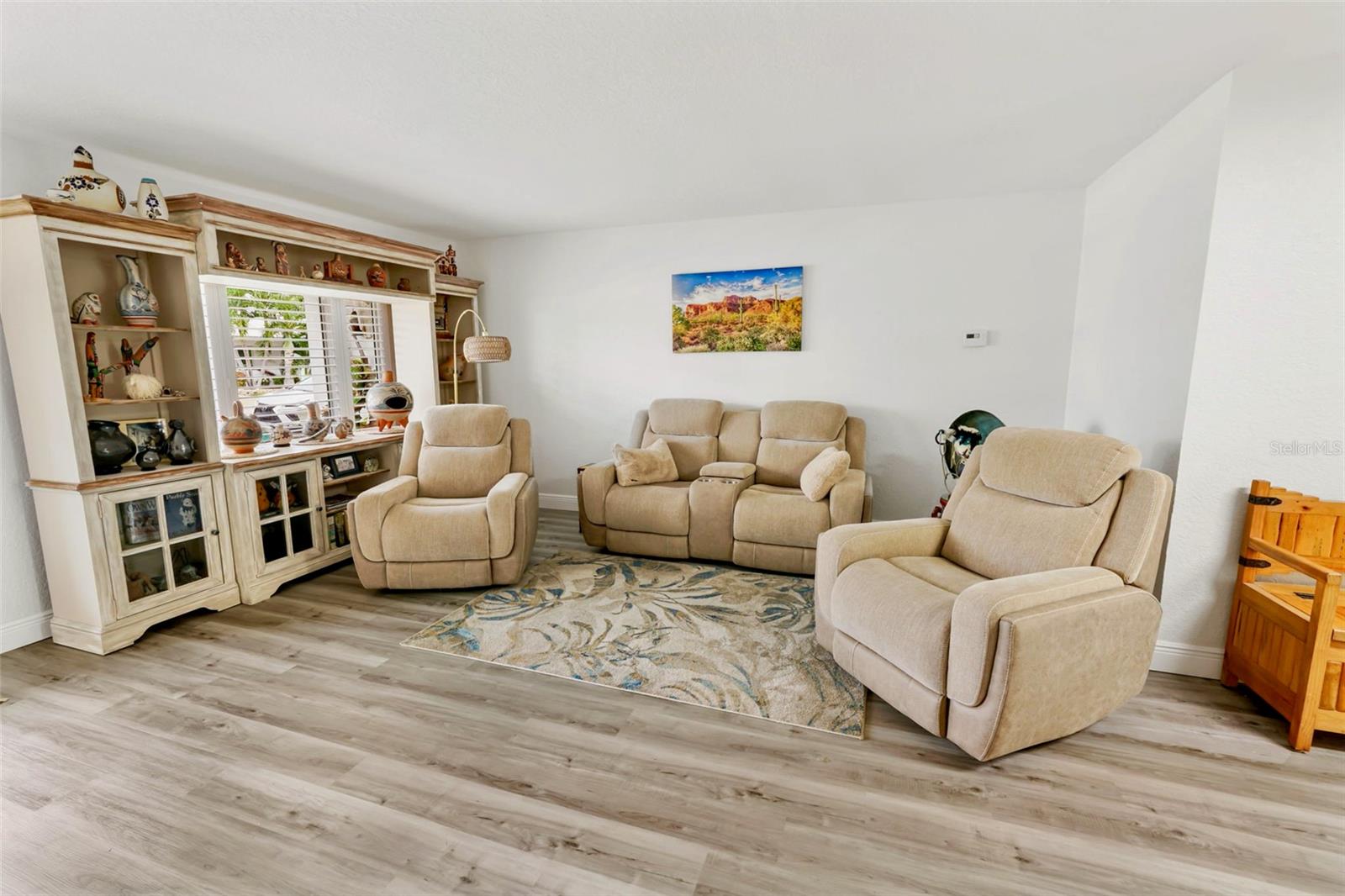 5-Living room