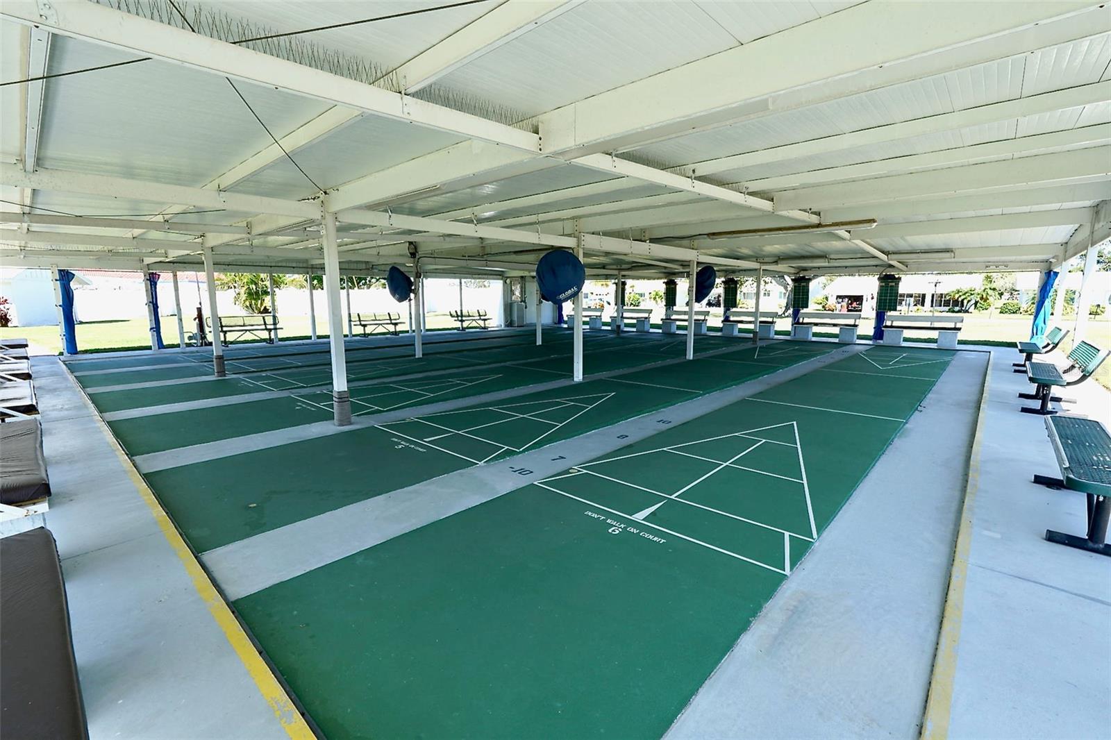 41-Shuffleboard Unit 5
