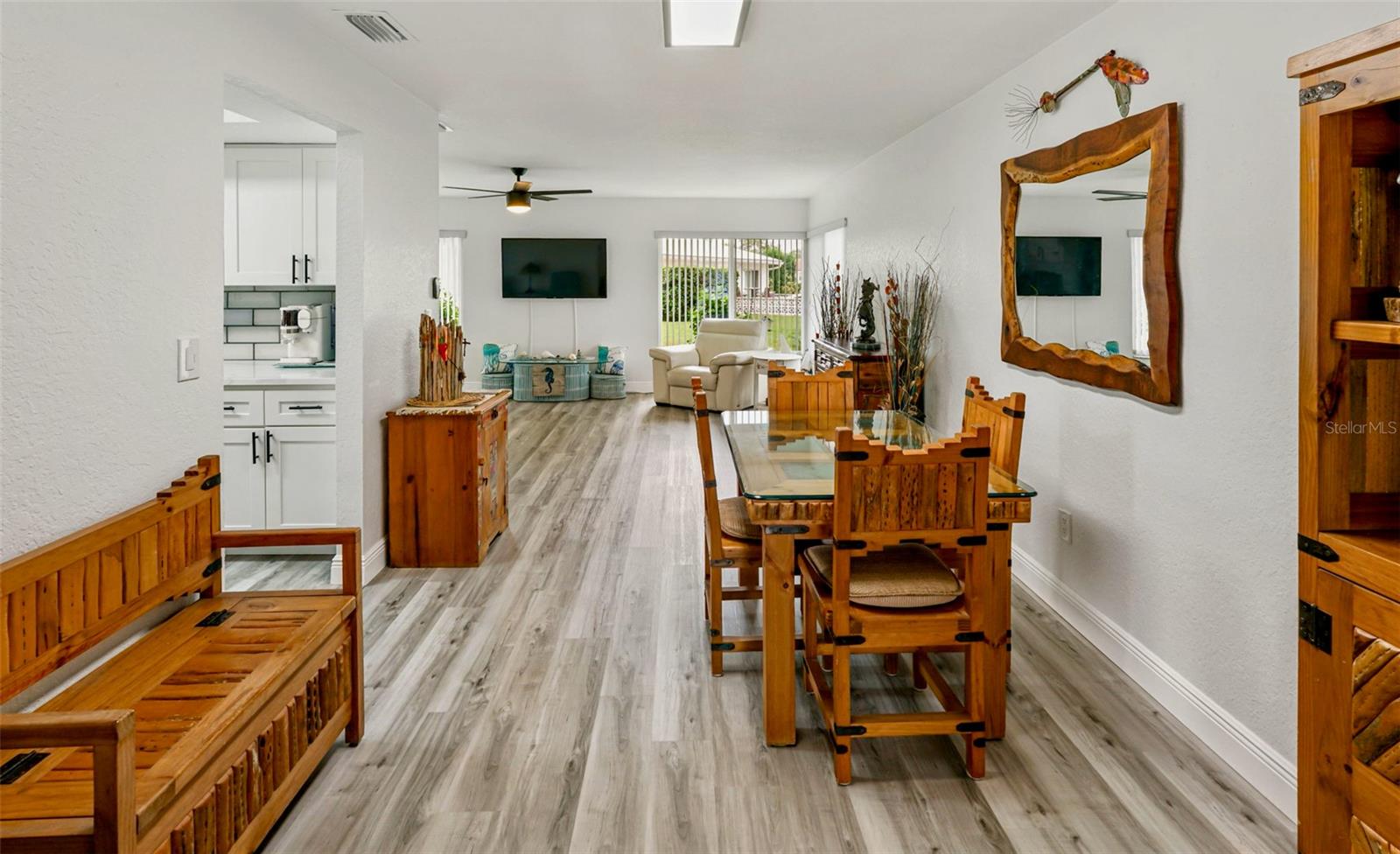 7-Dining room