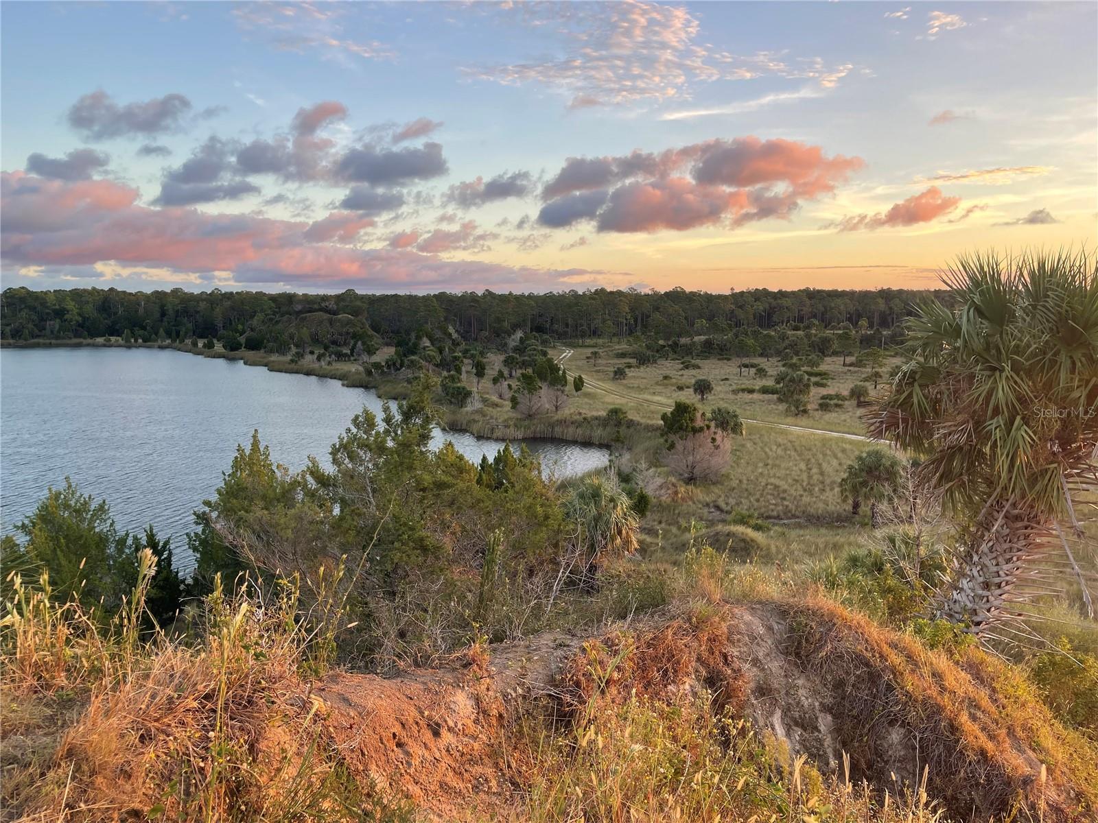 Weeki Wachee Preserve