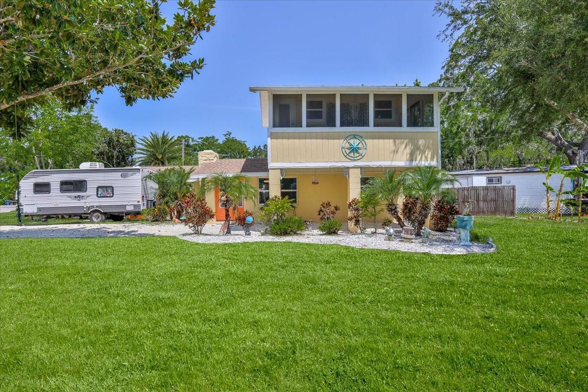 Welcome to 5507 Darlene St