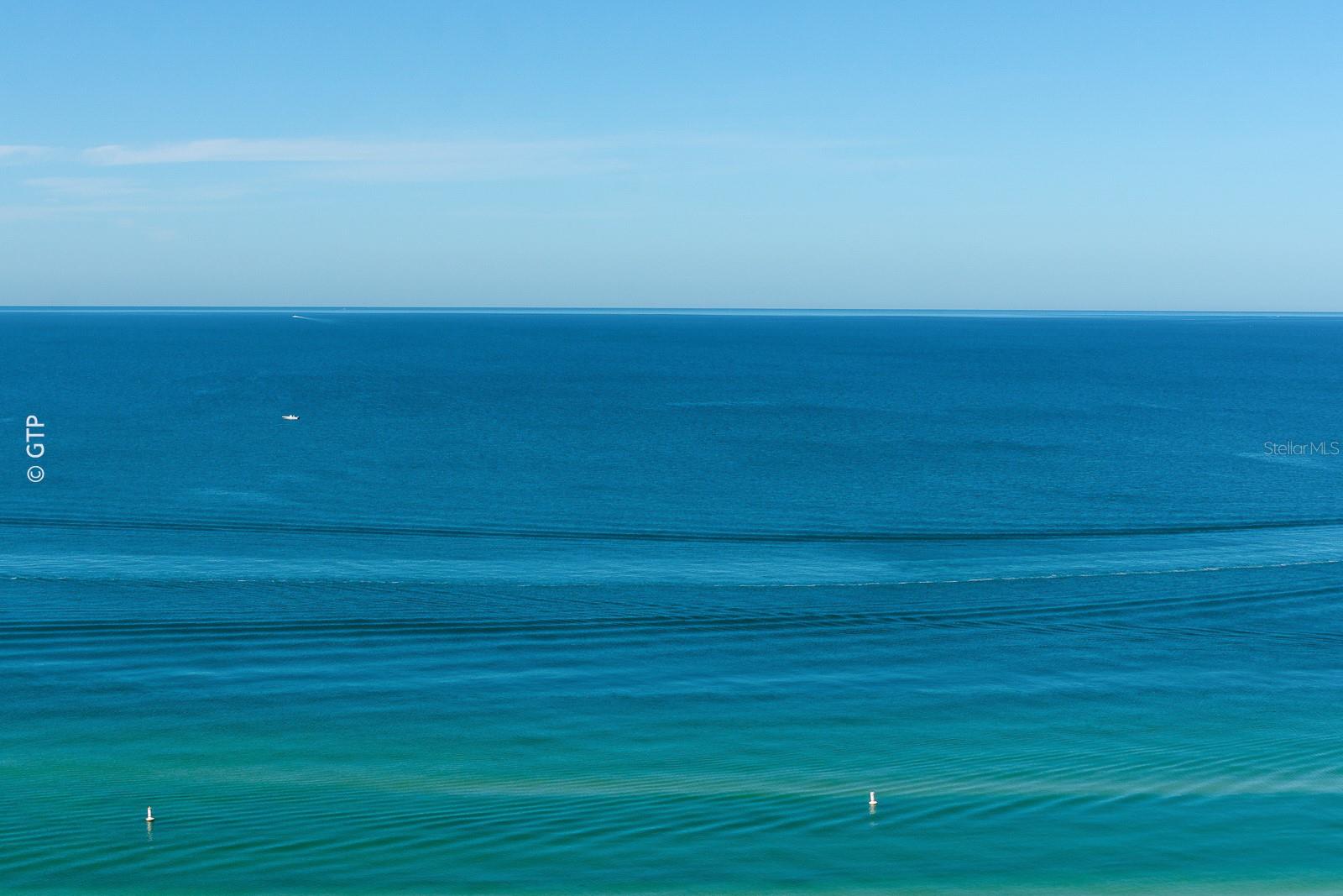 Clearwater Beach