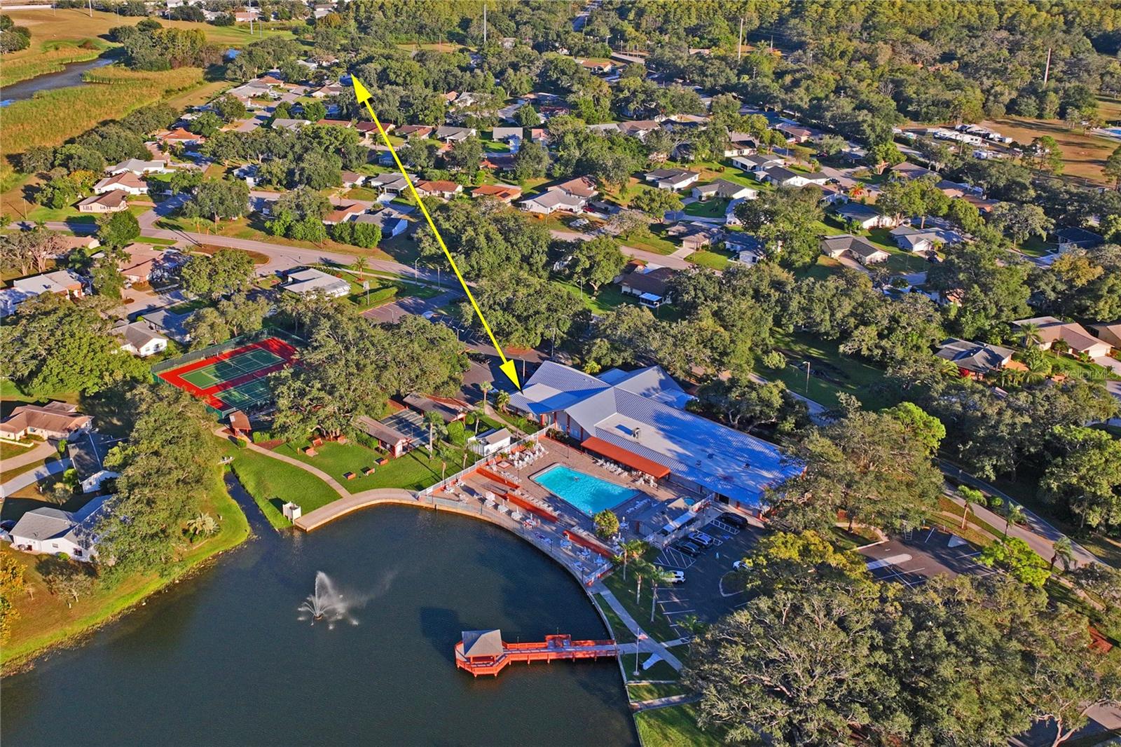 W7879940