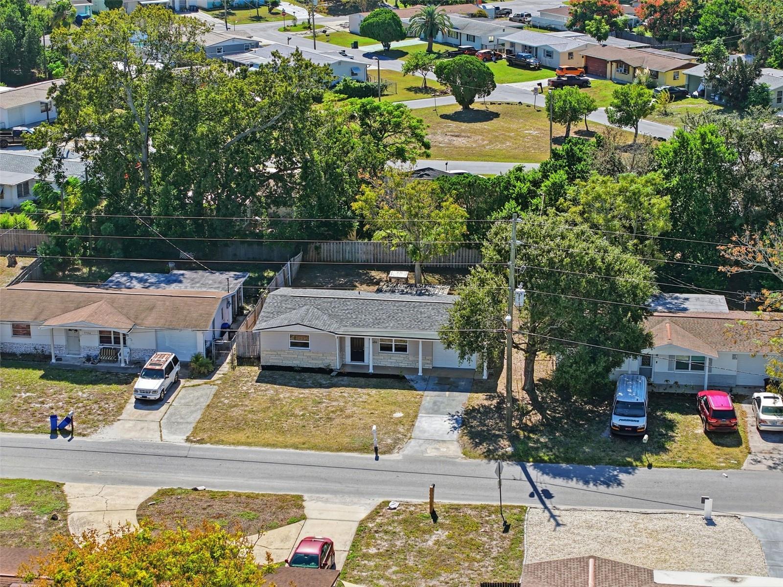 W7879942