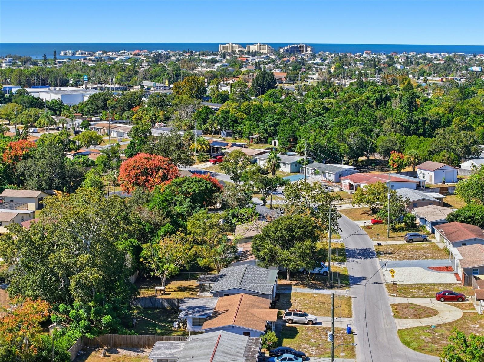 W7879942