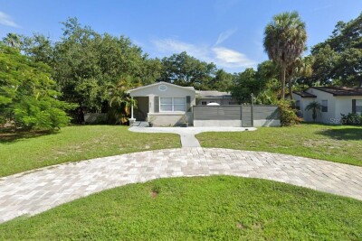 MLS# A4668738