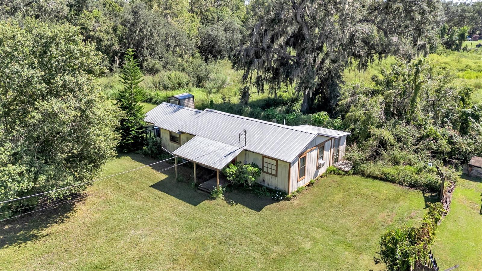 L4956650