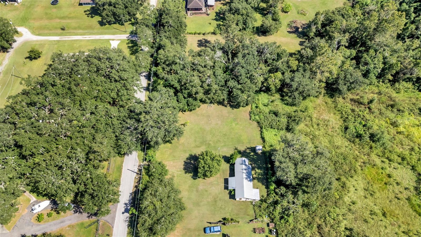 L4956650
