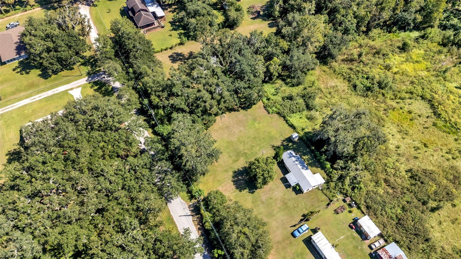 L4956650