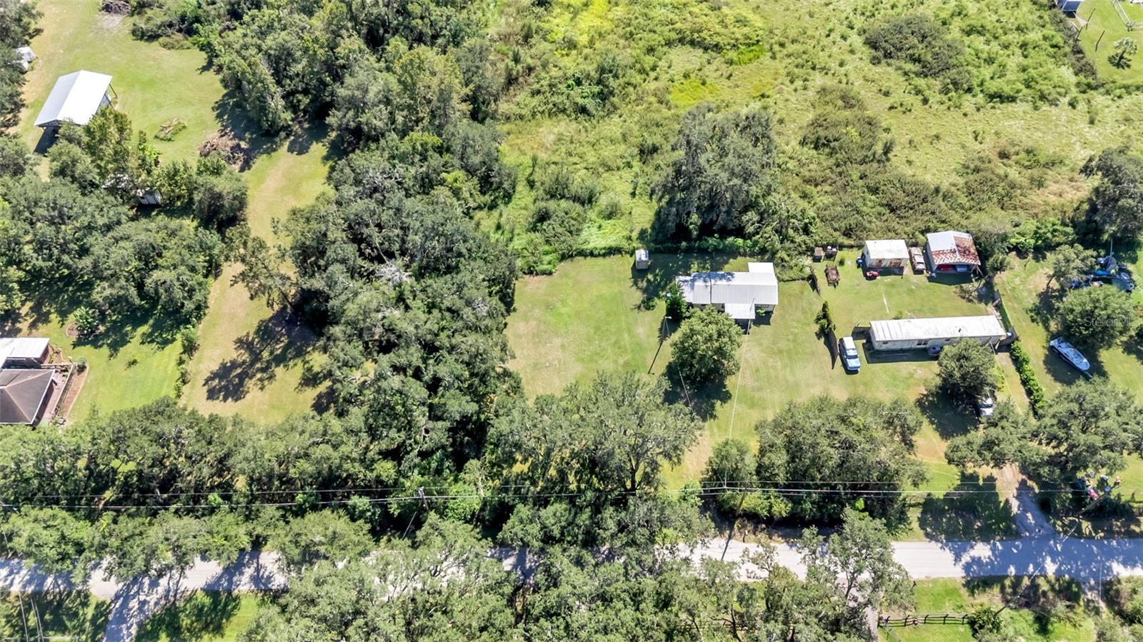 L4956650