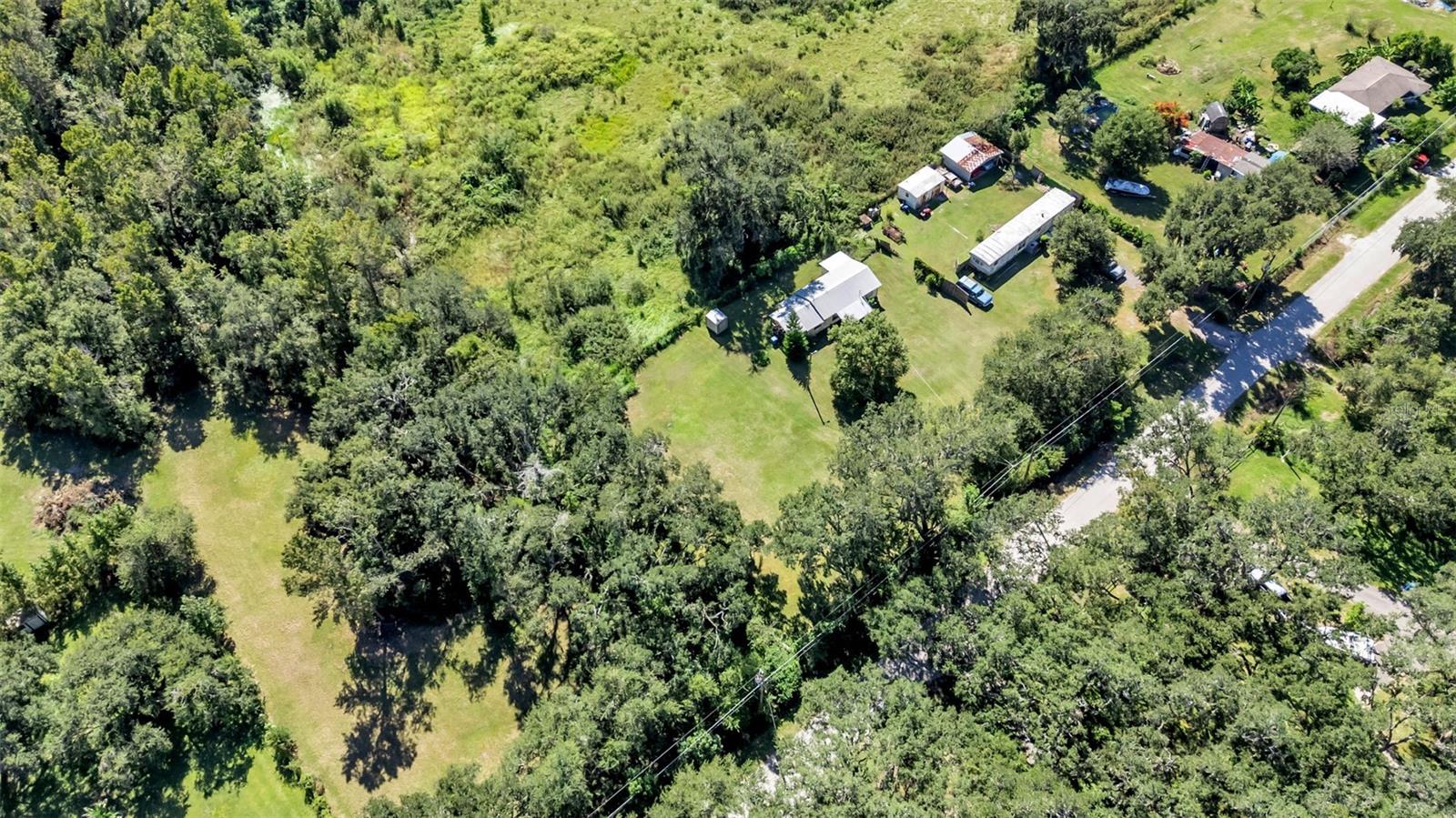 L4956650
