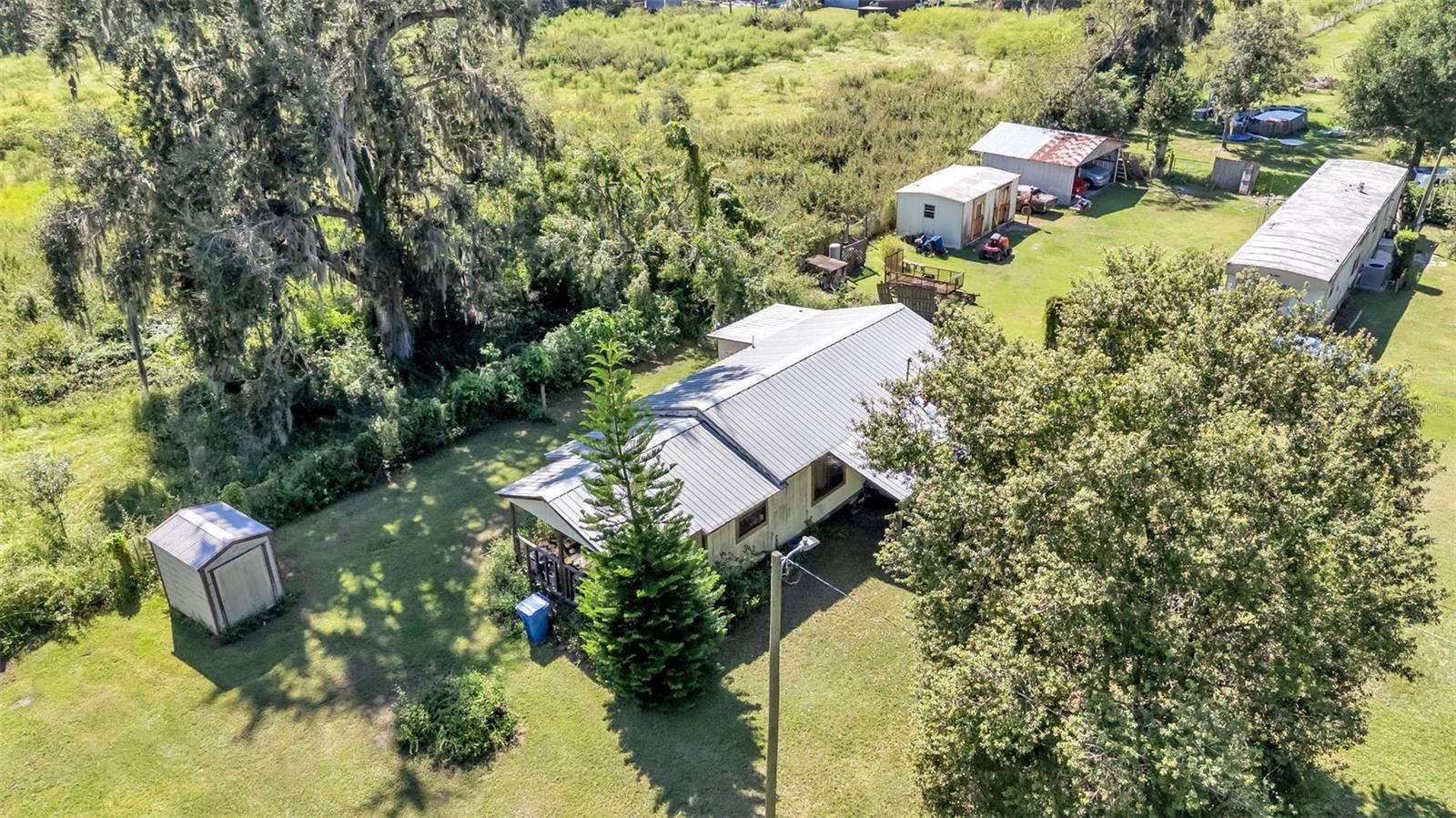 L4956650