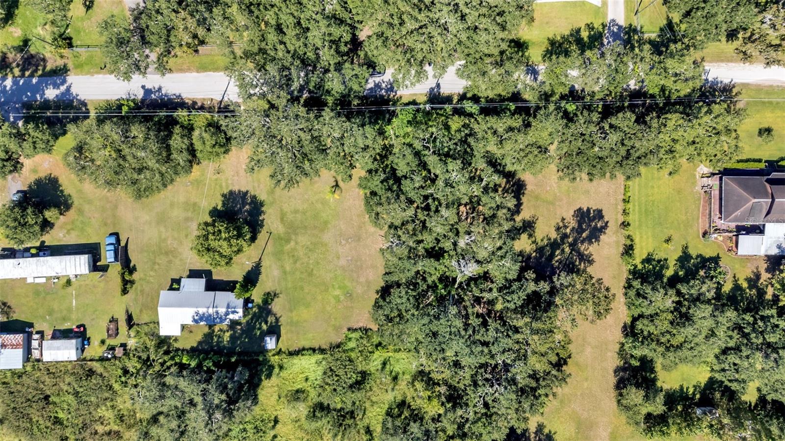 L4956650