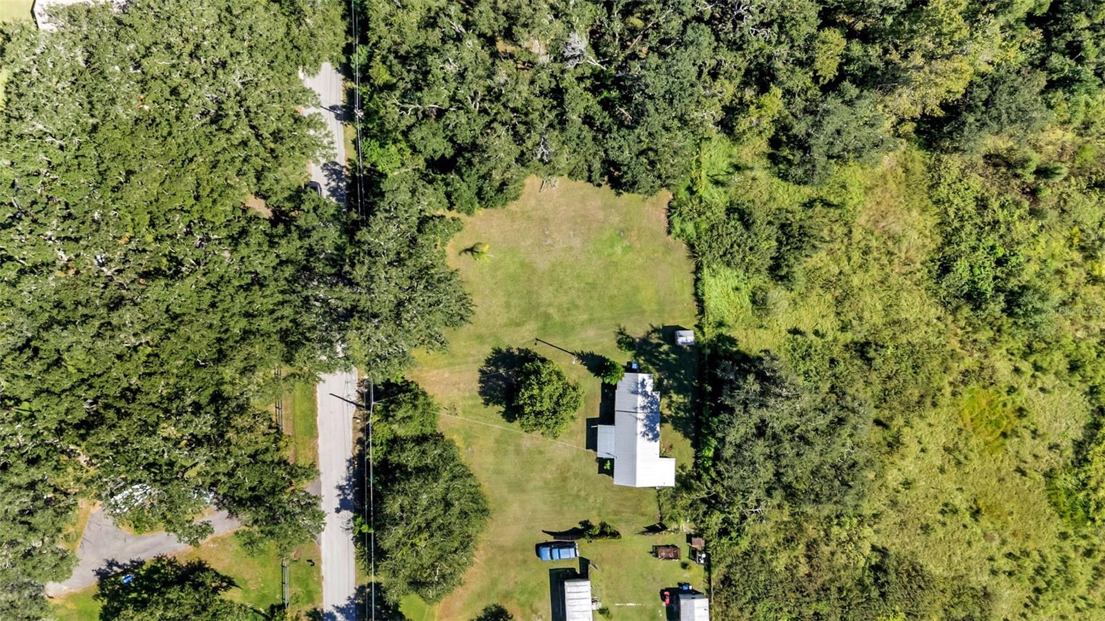 L4956650