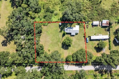 MLS# L4956650