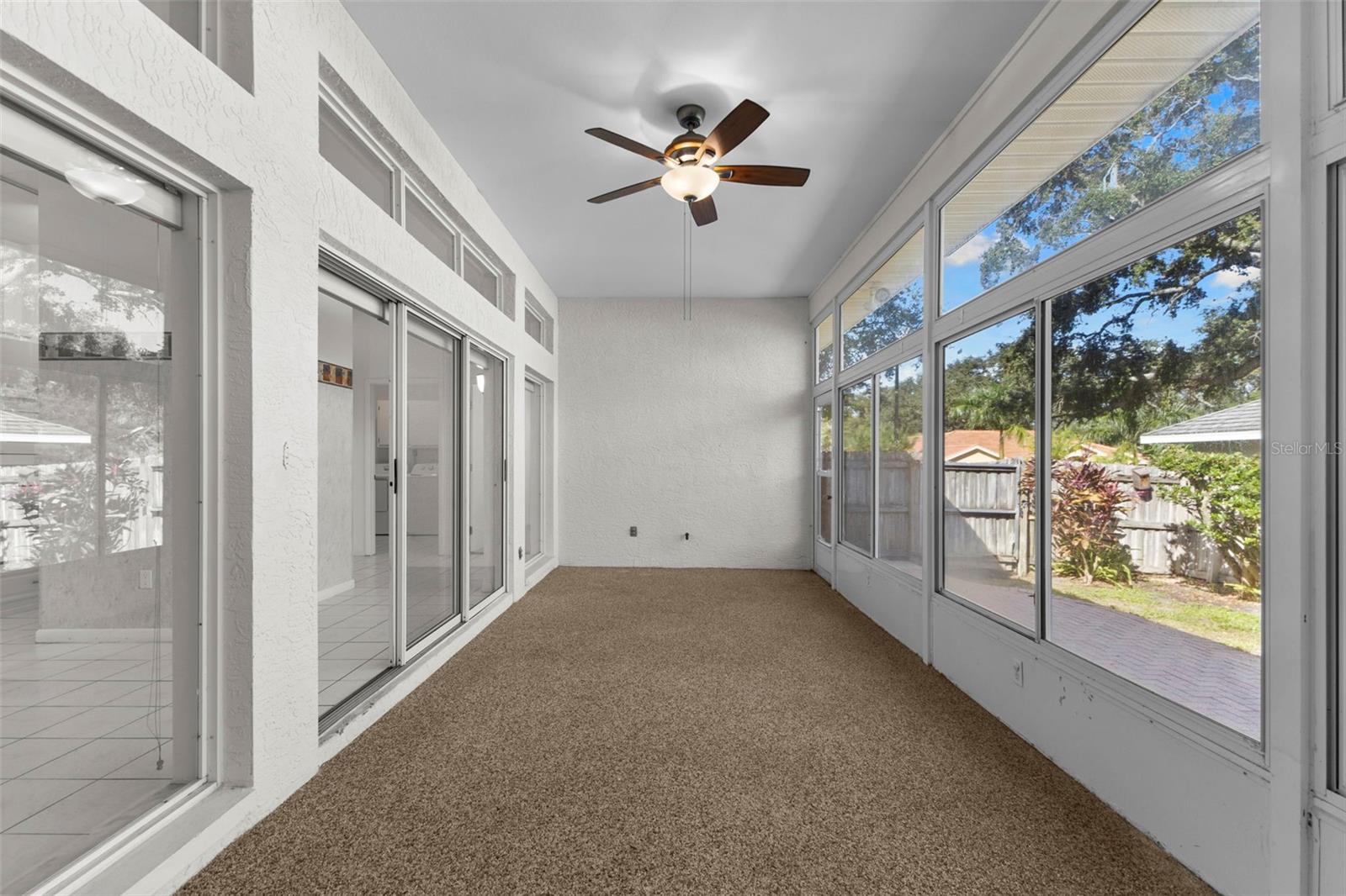 Lanai